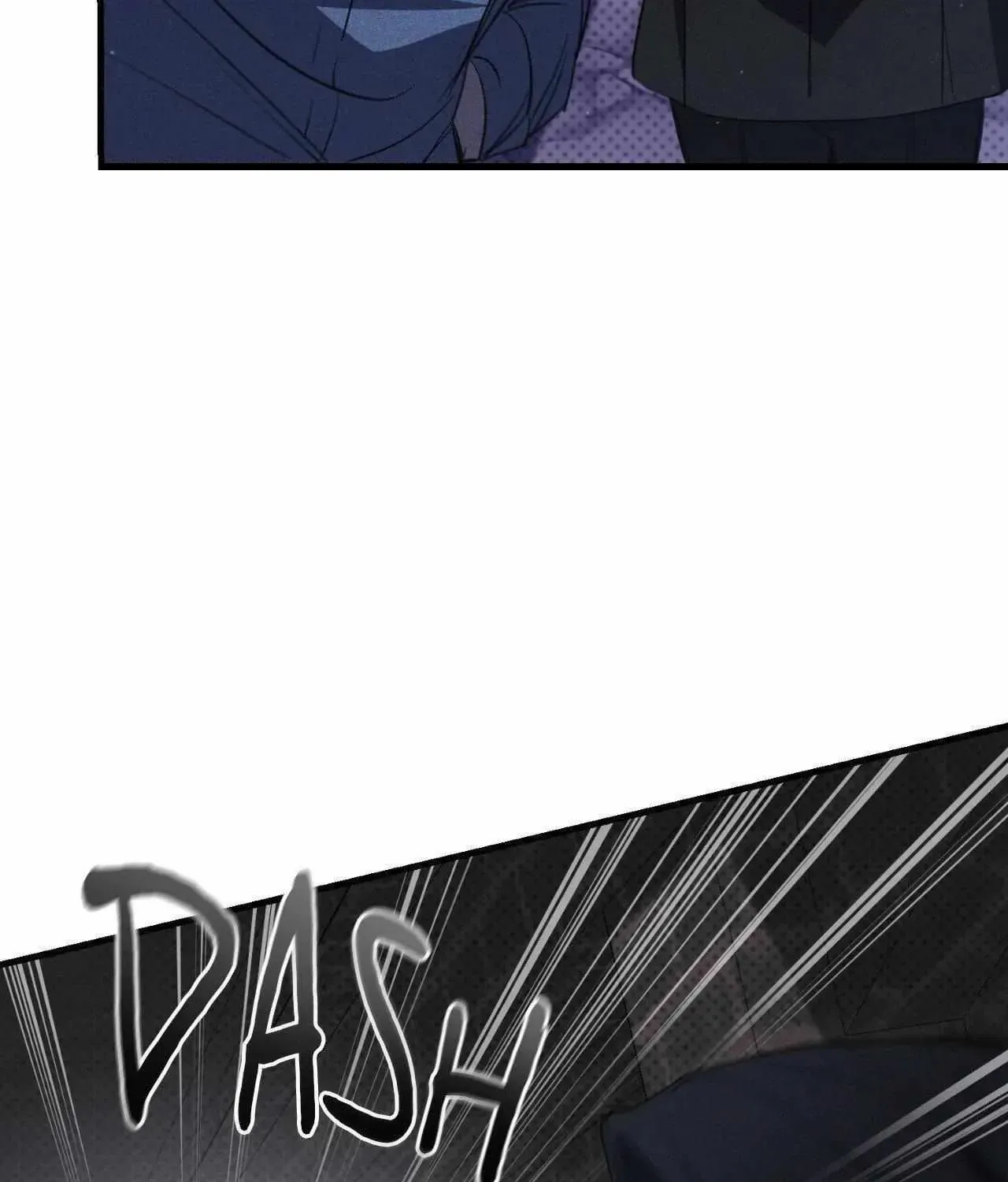 First Commandment Chapter 41 page 209 - 