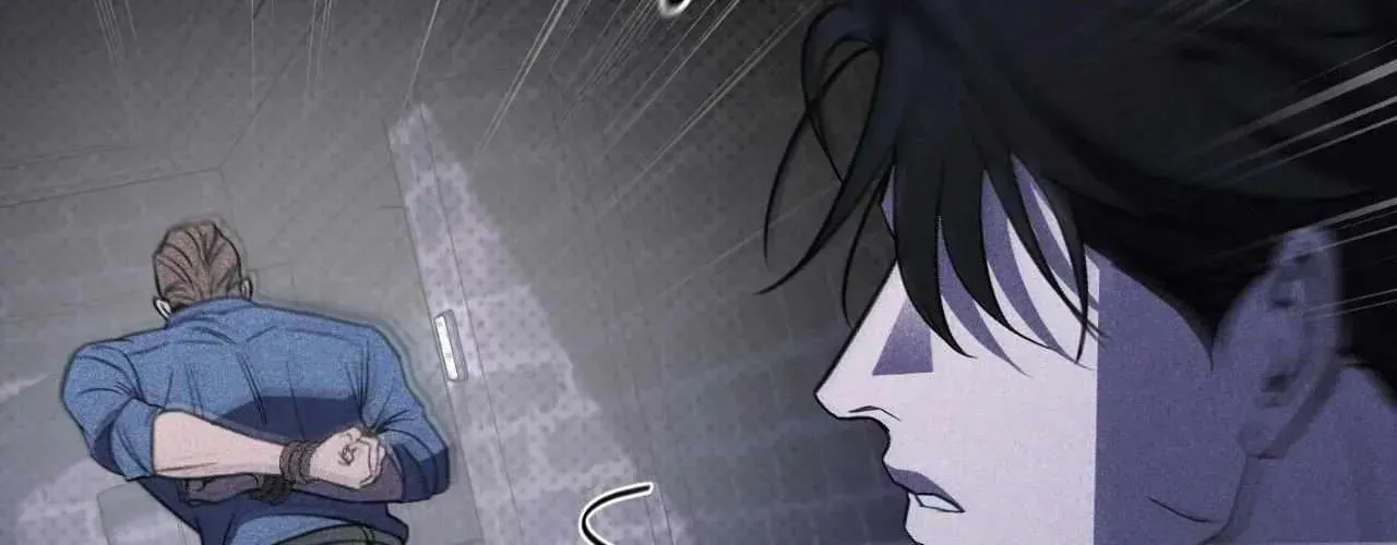 First Commandment Chapter 41 page 210 - 