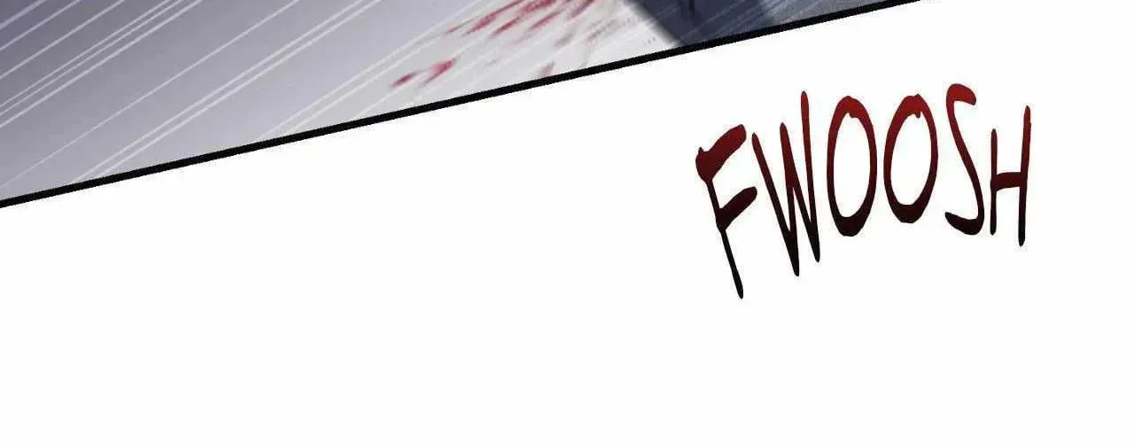 First Commandment Chapter 41 page 213 - 