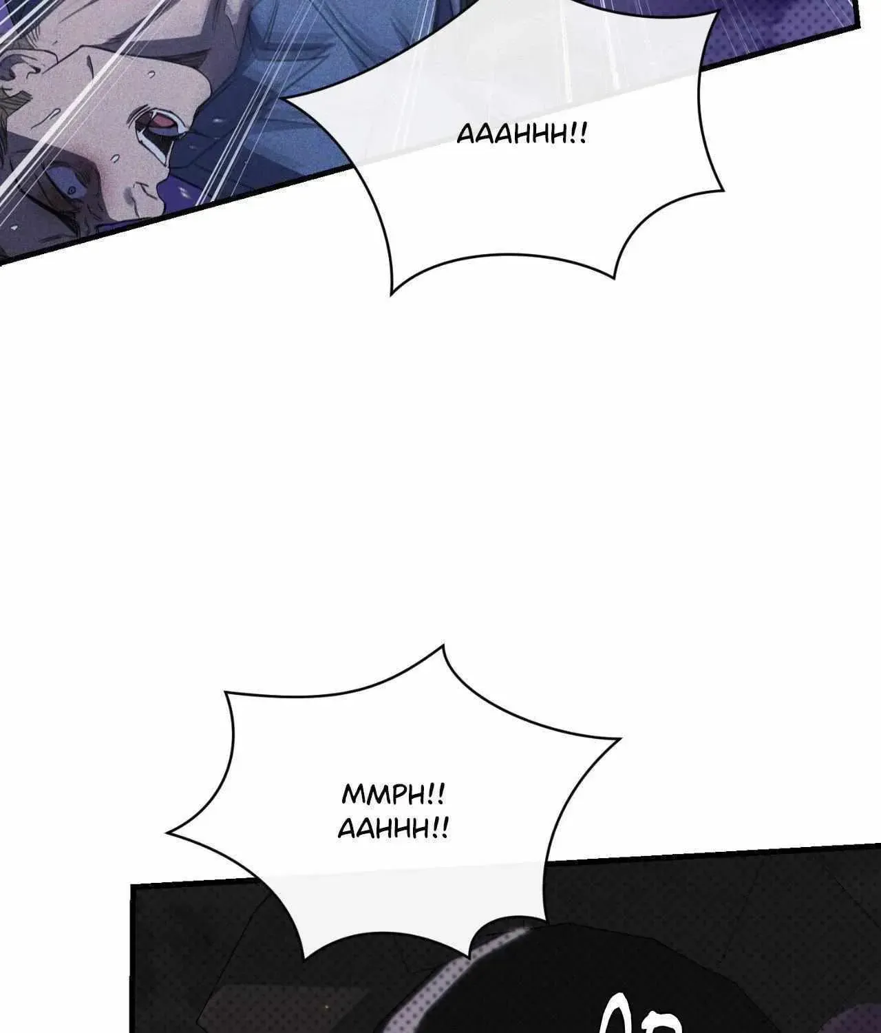 First Commandment Chapter 41 page 216 - 