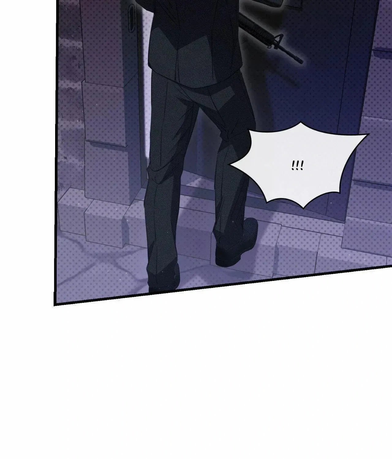 First Commandment Chapter 41 page 218 - 