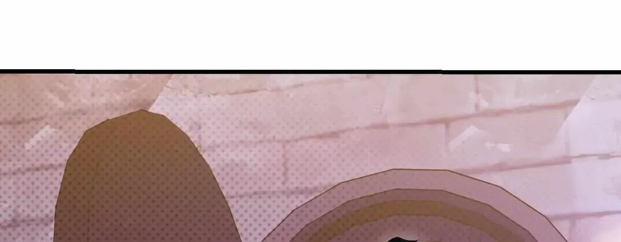 First Commandment Chapter 41 page 221 - 