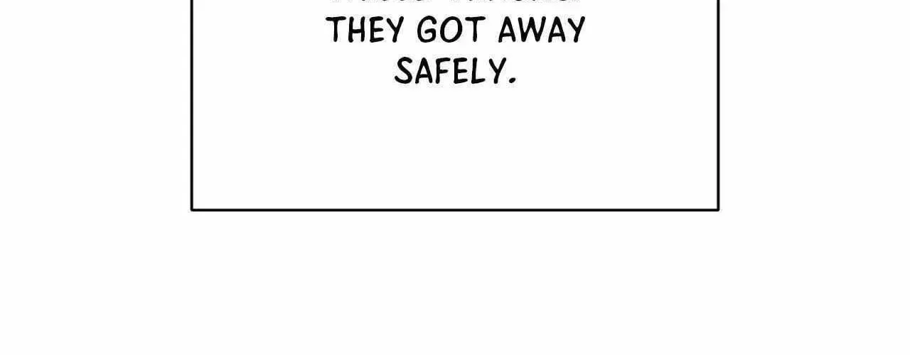 First Commandment Chapter 41 page 223 - 