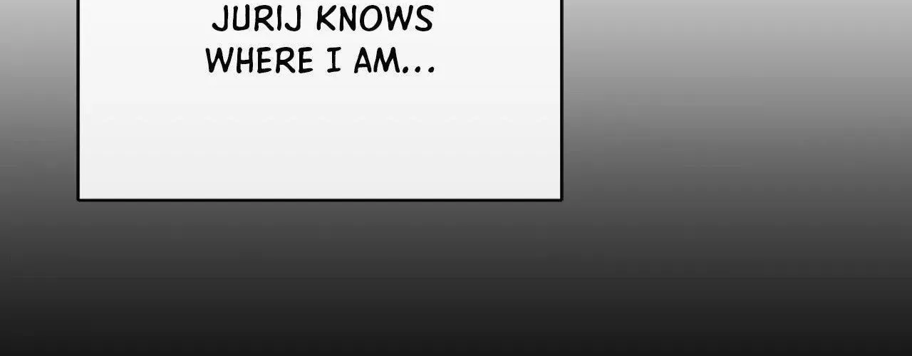 First Commandment Chapter 41 page 227 - 