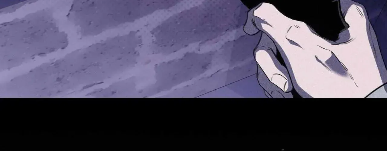 First Commandment Chapter 41 page 229 - 