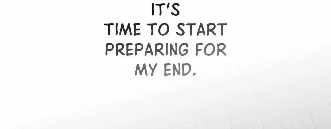 First Commandment Chapter 41 page 233 - 