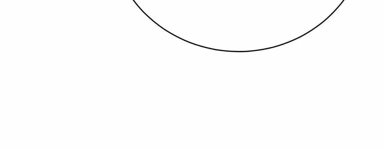 First Commandment Chapter 41 page 26 - 