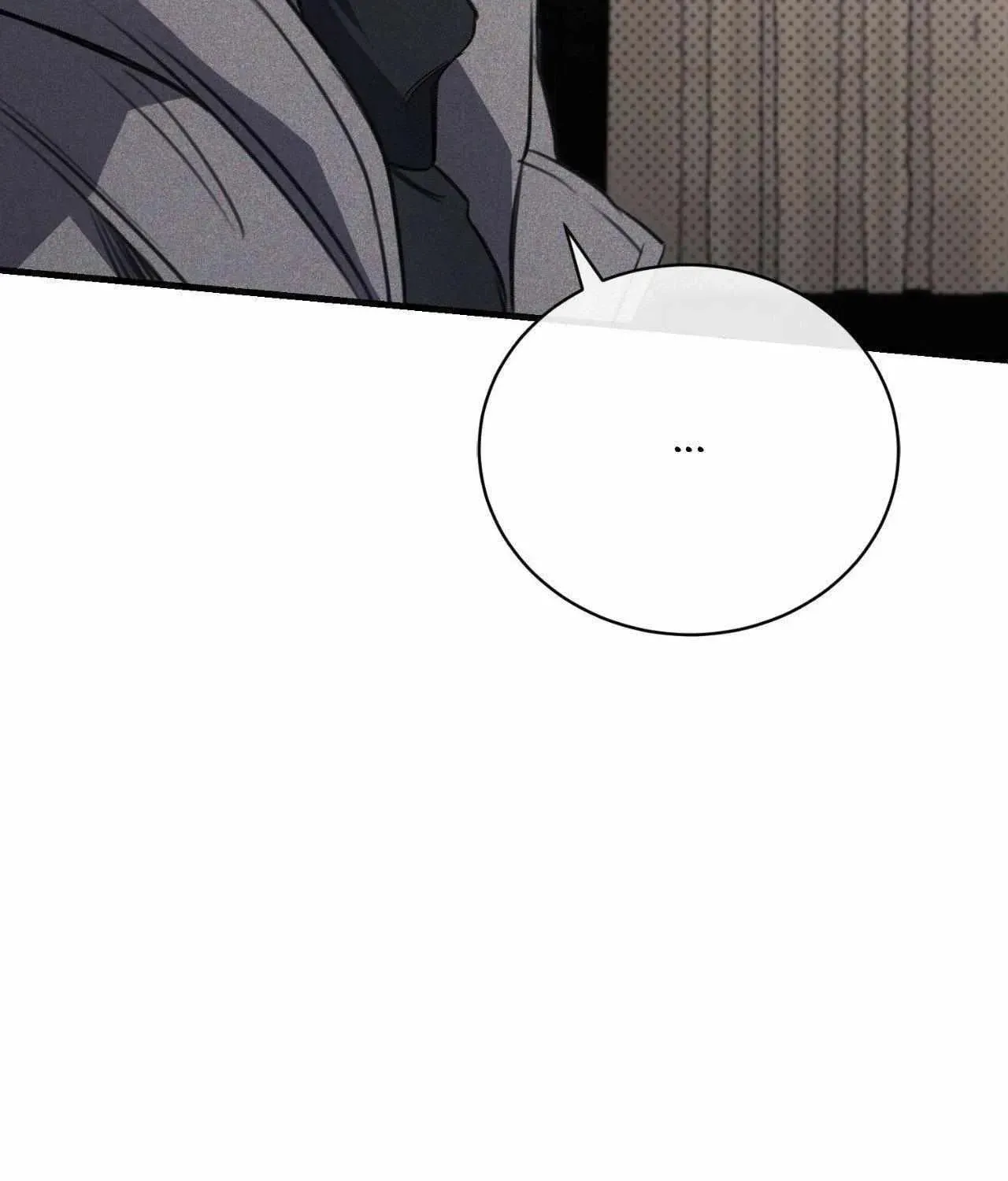First Commandment Chapter 41 page 40 - 