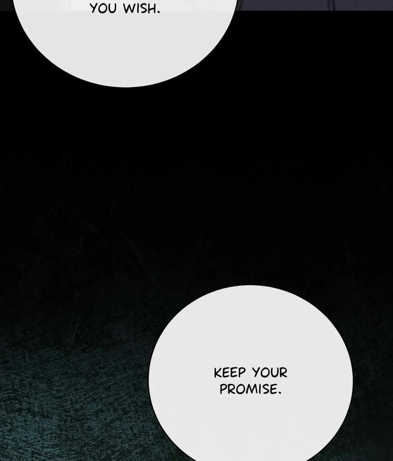 First Commandment Chapter 41 page 48 - 