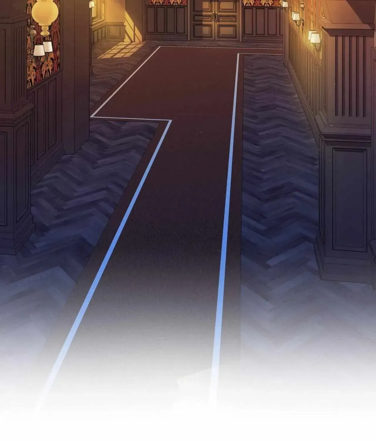 First Commandment Chapter 41 page 56 - 