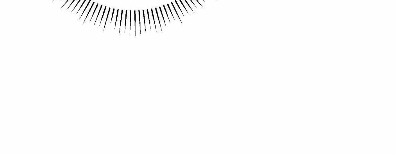 First Commandment Chapter 41 page 59 - 