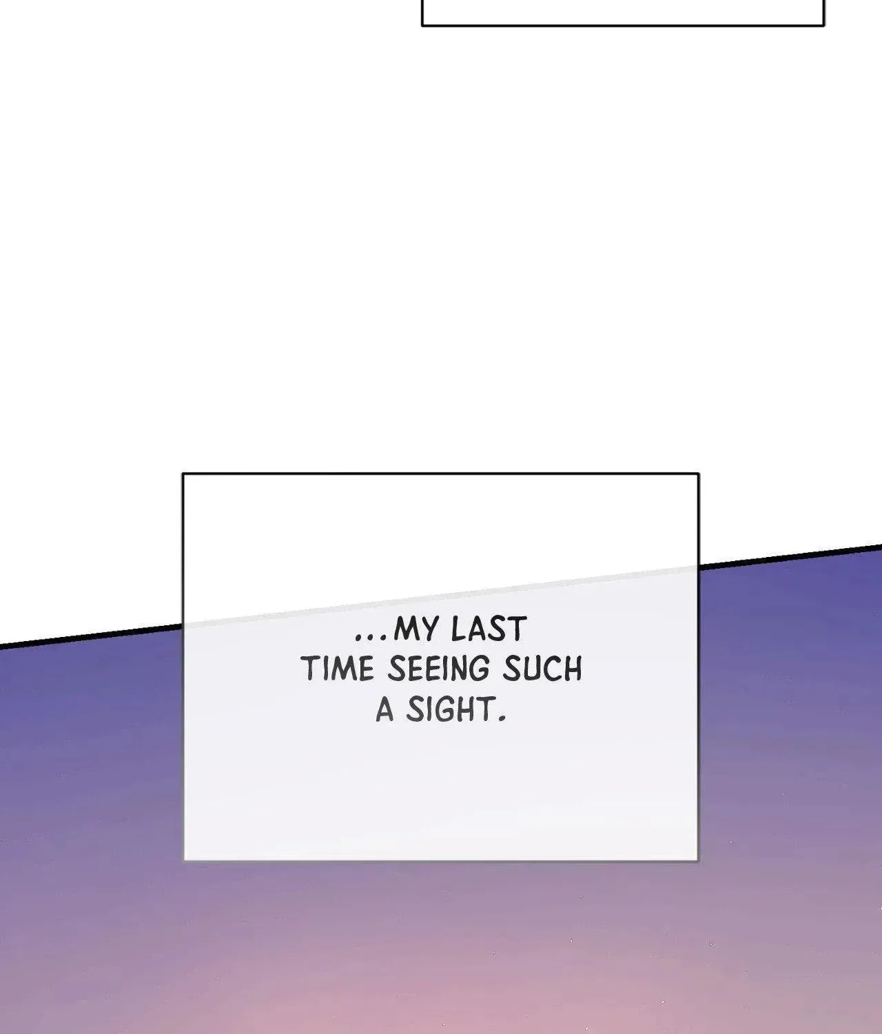 First Commandment Chapter 41 page 68 - 