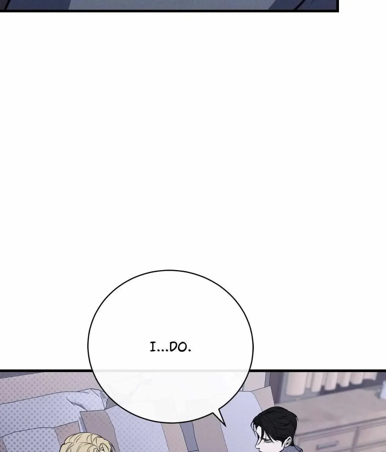 First Commandment Chapter 41 page 8 - 
