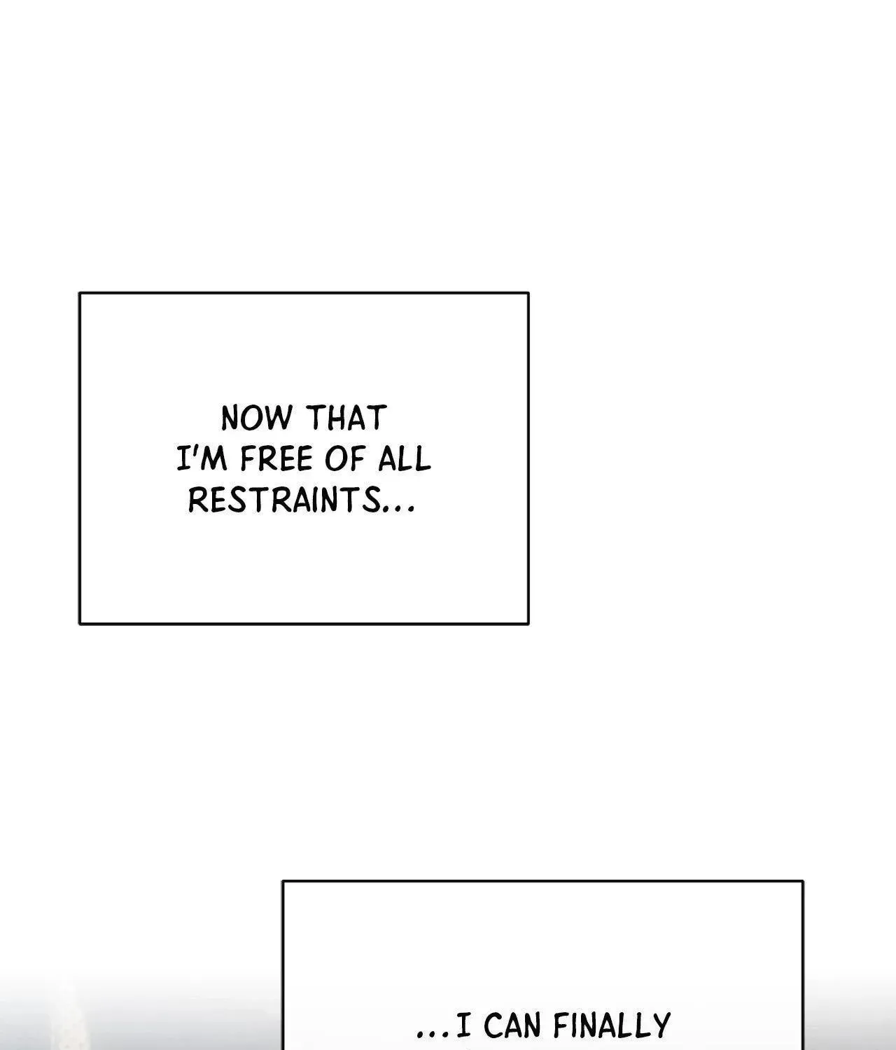 First Commandment Chapter 41 page 72 - 