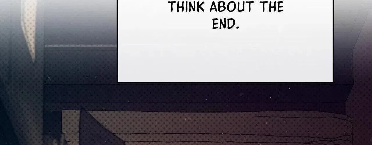 First Commandment Chapter 41 page 73 - 
