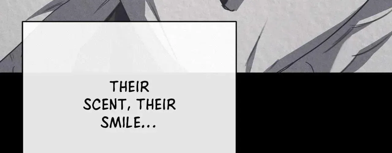 First Commandment Chapter 41 page 83 - 