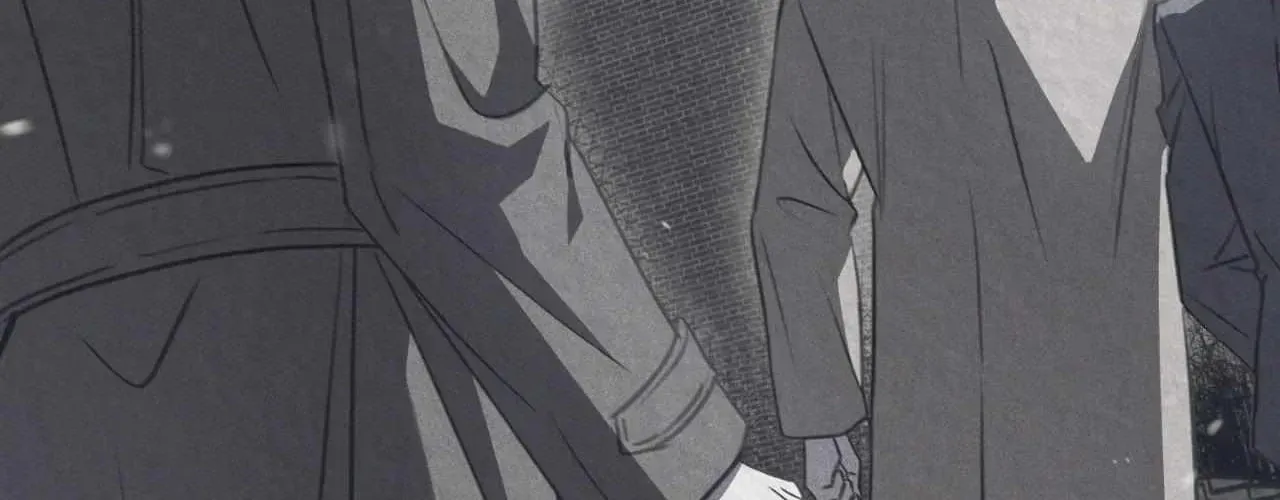 First Commandment Chapter 41 page 87 - 