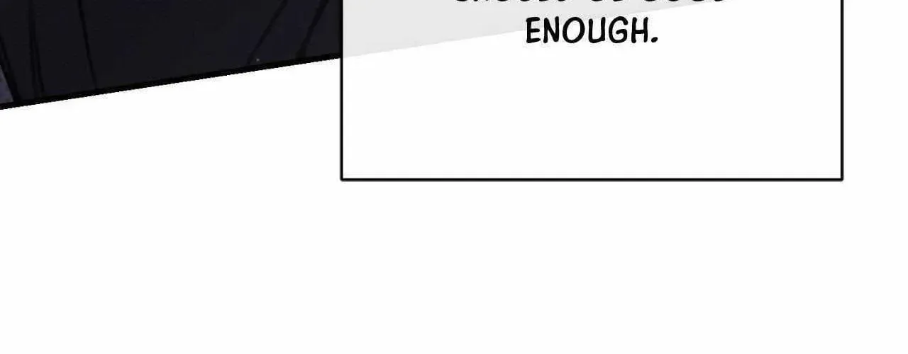 First Commandment Chapter 41 page 99 - 