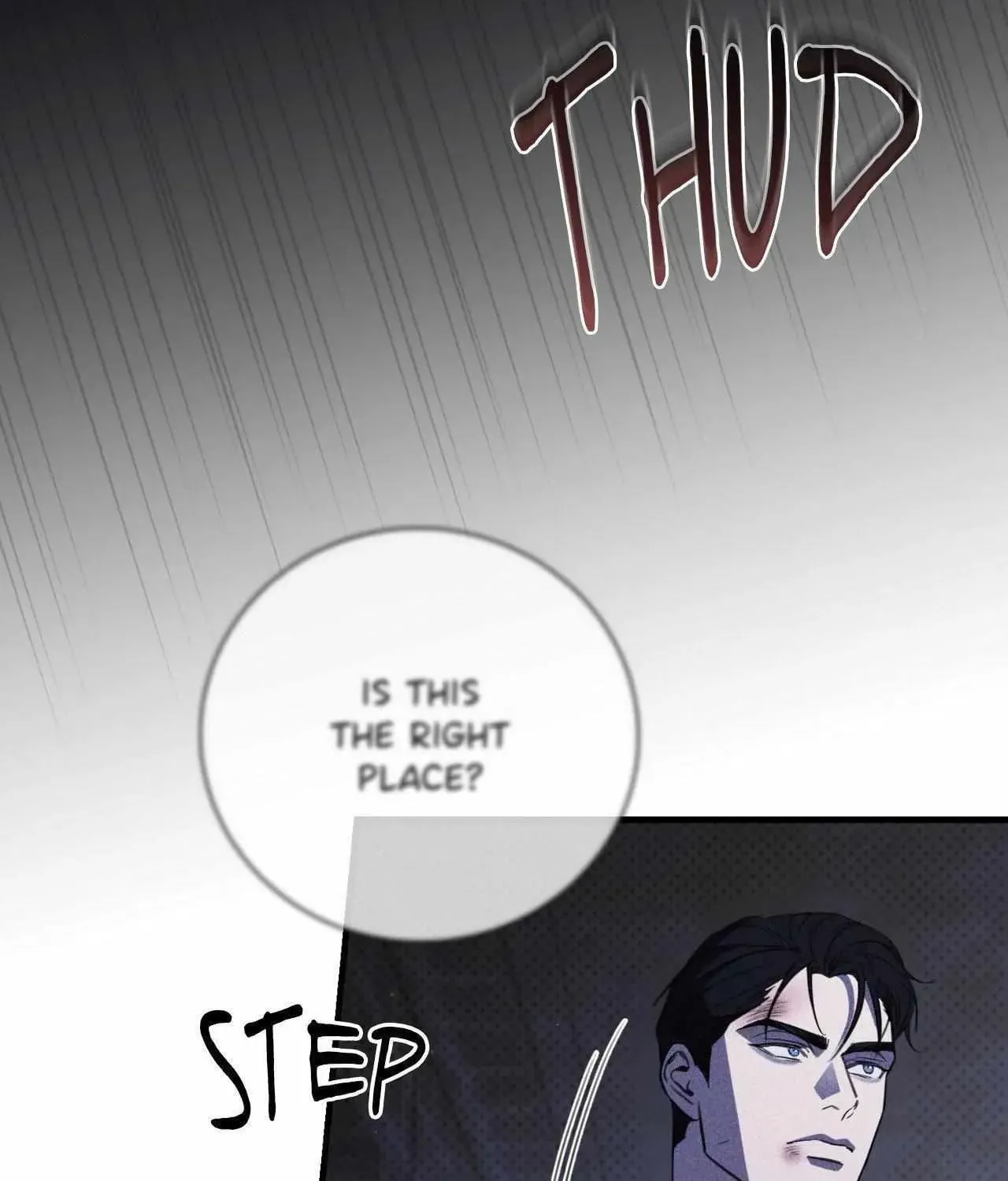 First Commandment Chapter 42 page 11 - 