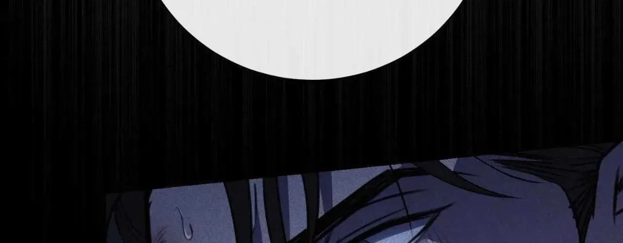 First Commandment Chapter 42 page 101 - 