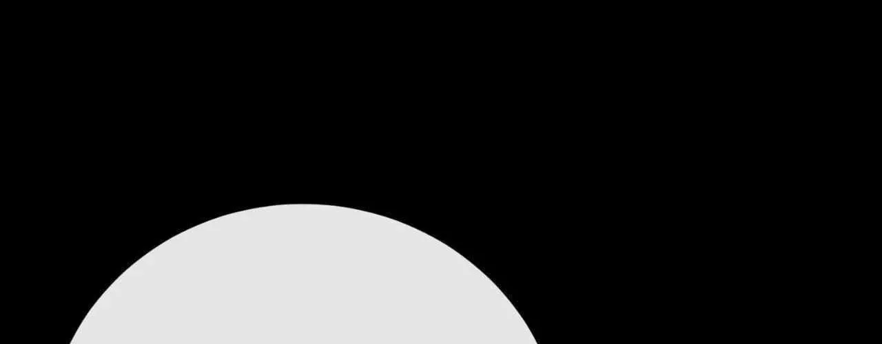 First Commandment Chapter 42 page 103 - 