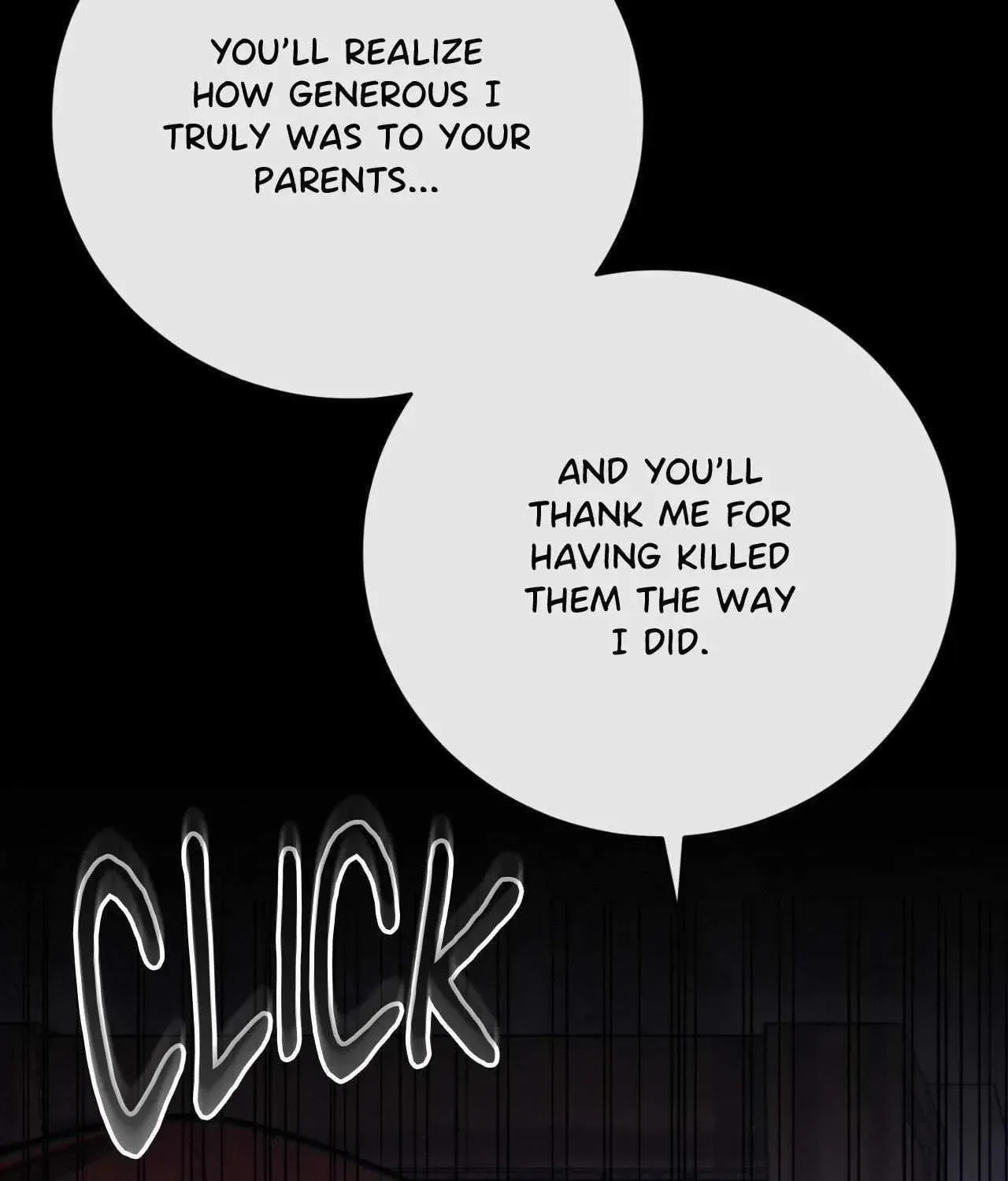First Commandment Chapter 42 page 104 - 