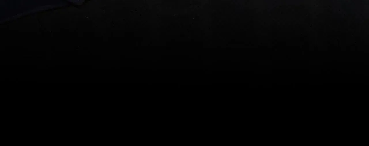 First Commandment Chapter 42 page 108 - 