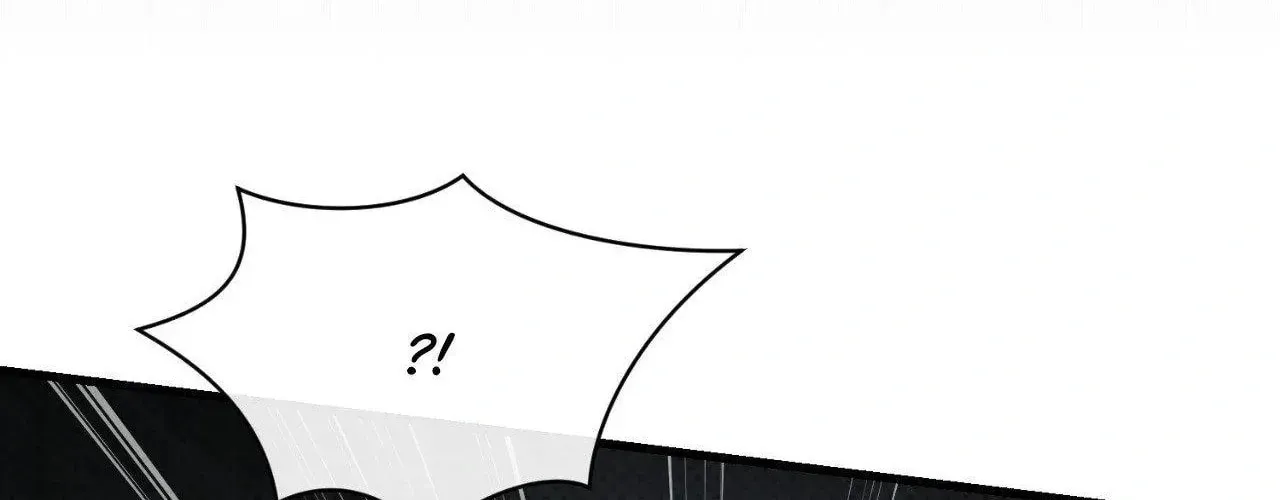 First Commandment Chapter 42 page 110 - 