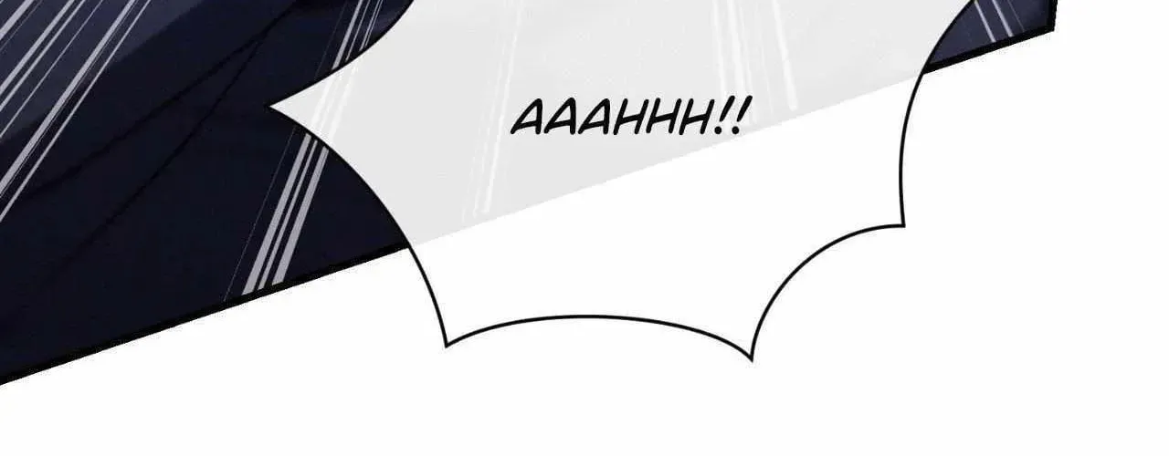 First Commandment Chapter 42 page 112 - 