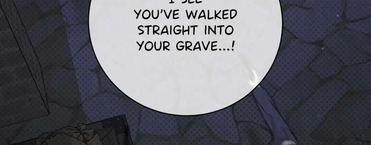 First Commandment Chapter 42 page 118 - 