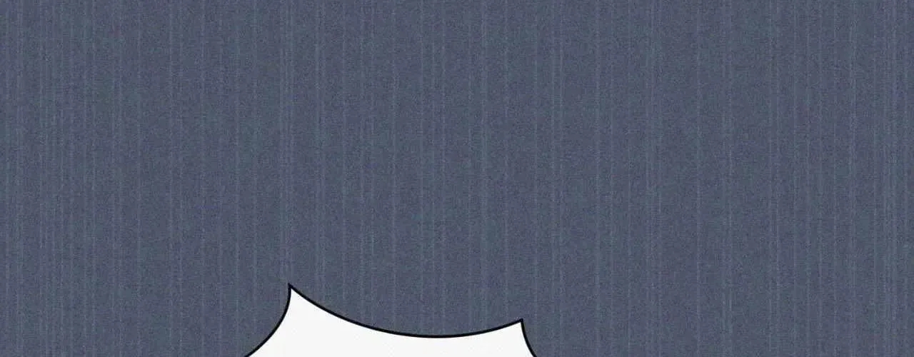 First Commandment Chapter 42 page 120 - 