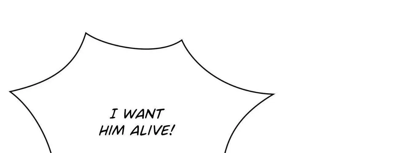 First Commandment Chapter 42 page 14 - 