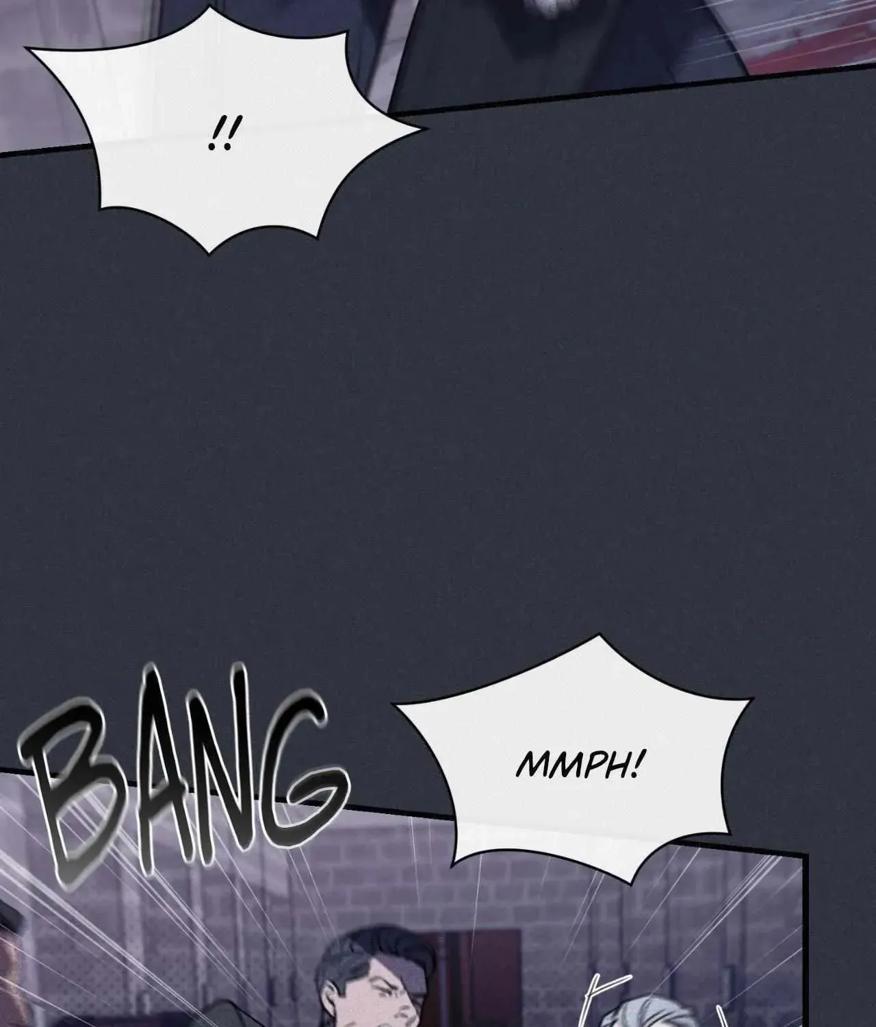 First Commandment Chapter 42 page 136 - 