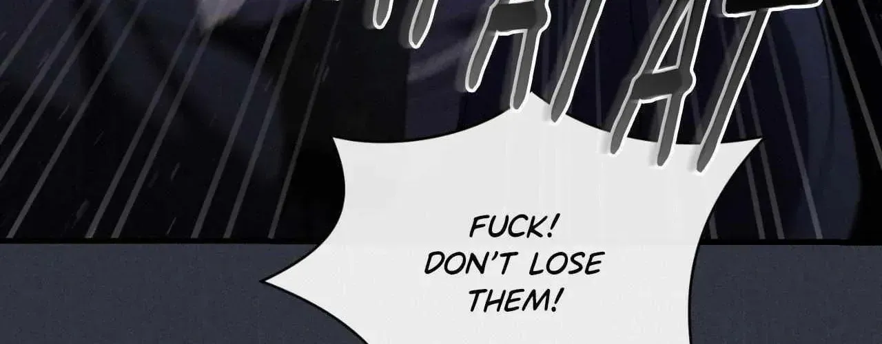 First Commandment Chapter 42 page 143 - 