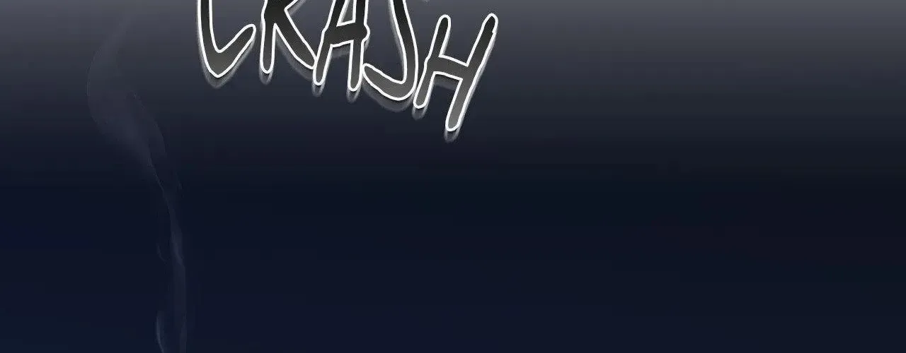 First Commandment Chapter 42 page 173 - 