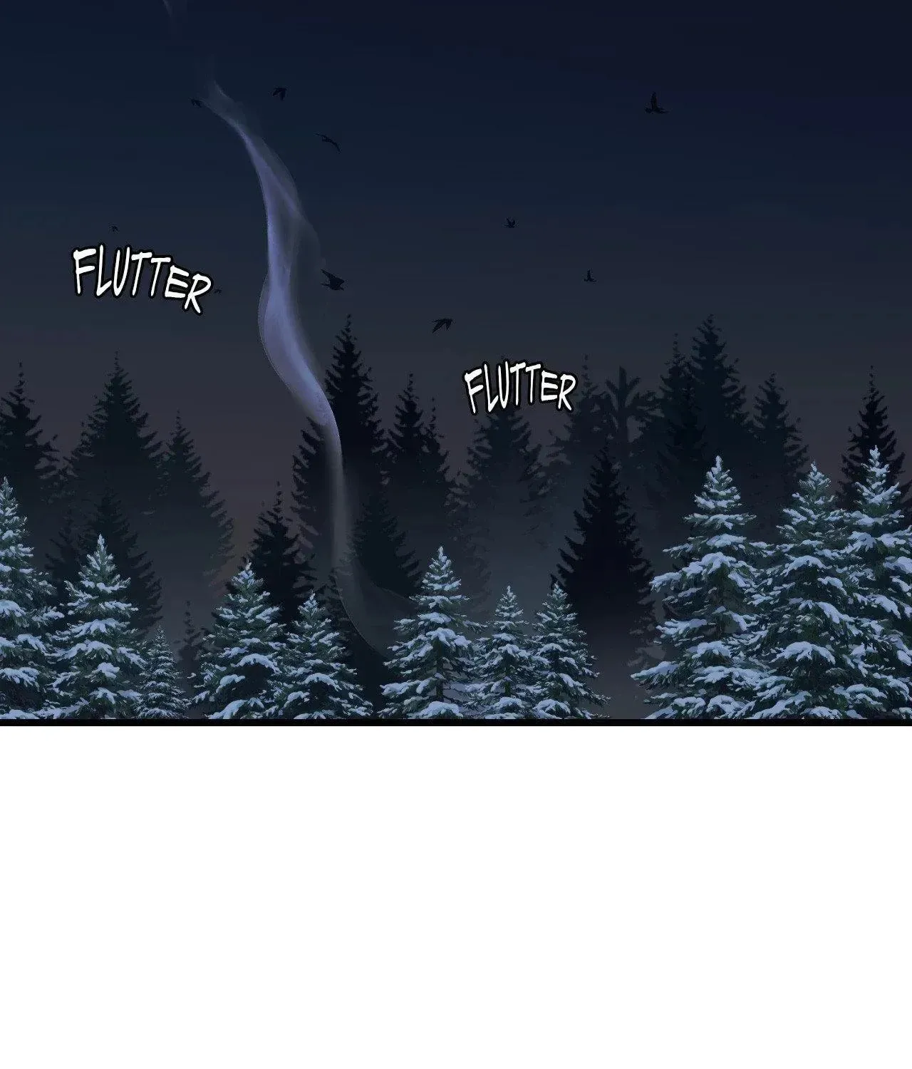 First Commandment Chapter 42 page 174 - 