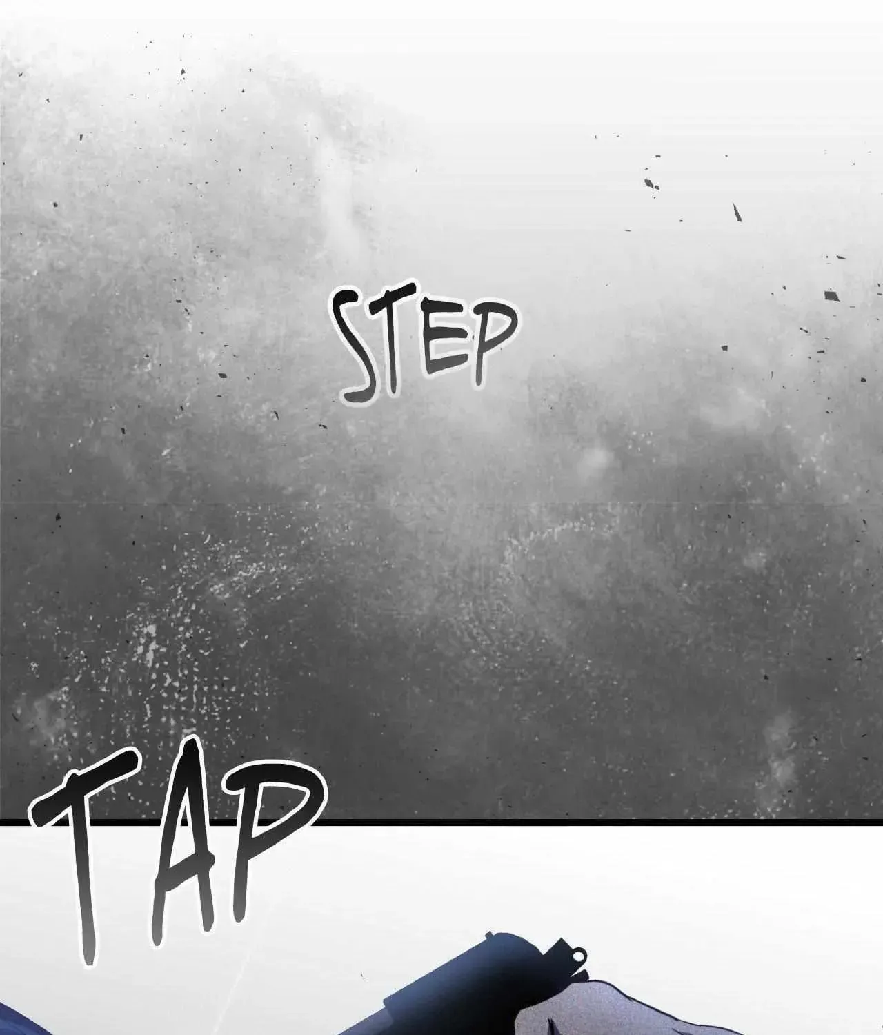 First Commandment Chapter 42 page 178 - 