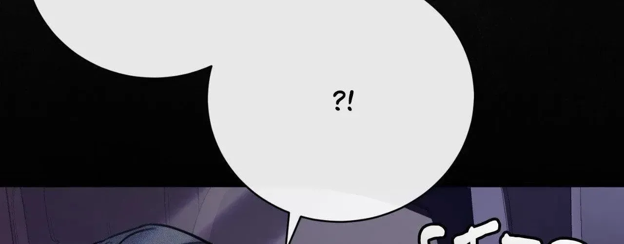 First Commandment Chapter 42 page 181 - 
