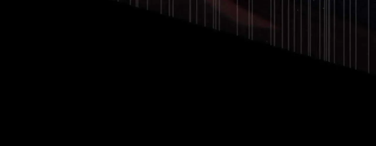 First Commandment Chapter 42 page 187 - 