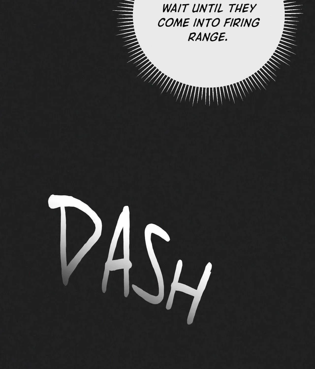 First Commandment Chapter 42 page 39 - 