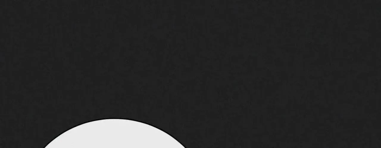 First Commandment Chapter 42 page 40 - 