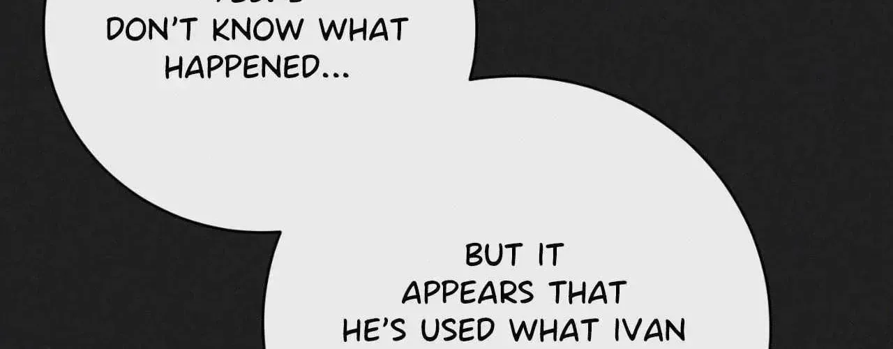 First Commandment Chapter 42 page 44 - 