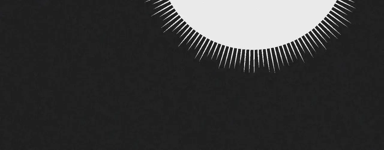 First Commandment Chapter 42 page 50 - 