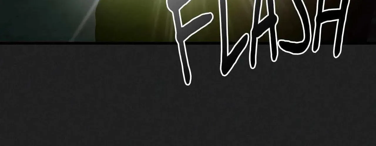 First Commandment Chapter 42 page 52 - 