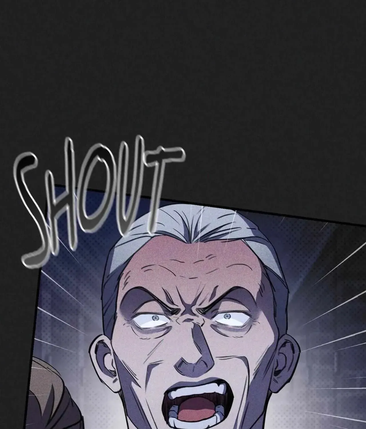 First Commandment Chapter 42 page 58 - 