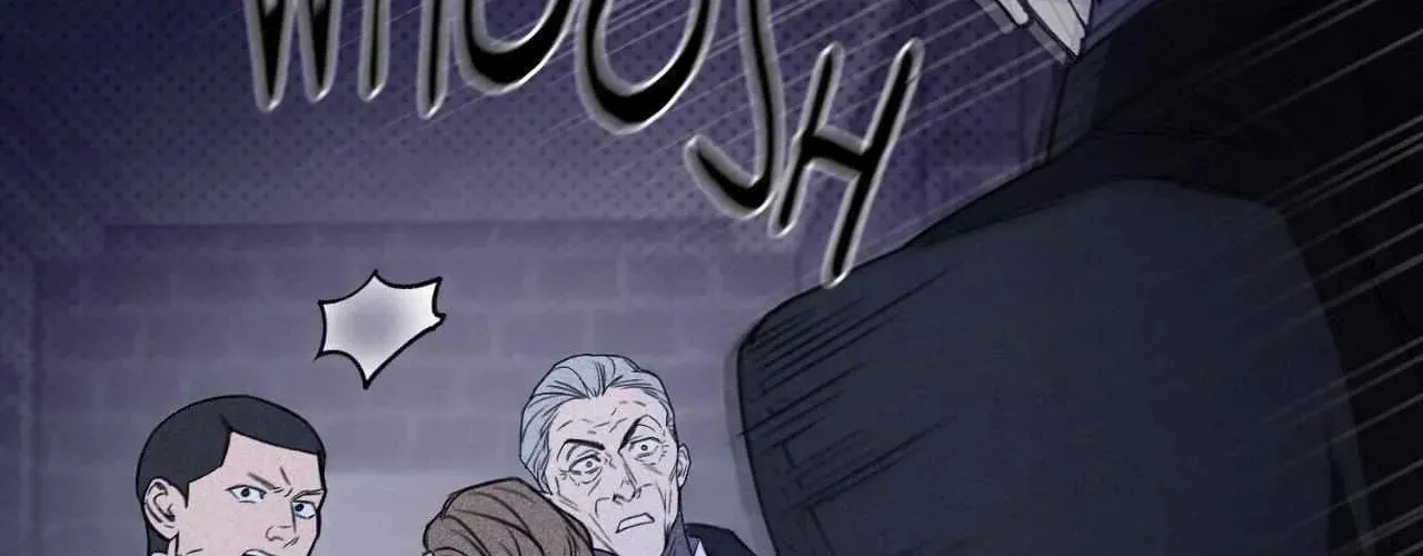 First Commandment Chapter 42 page 61 - 