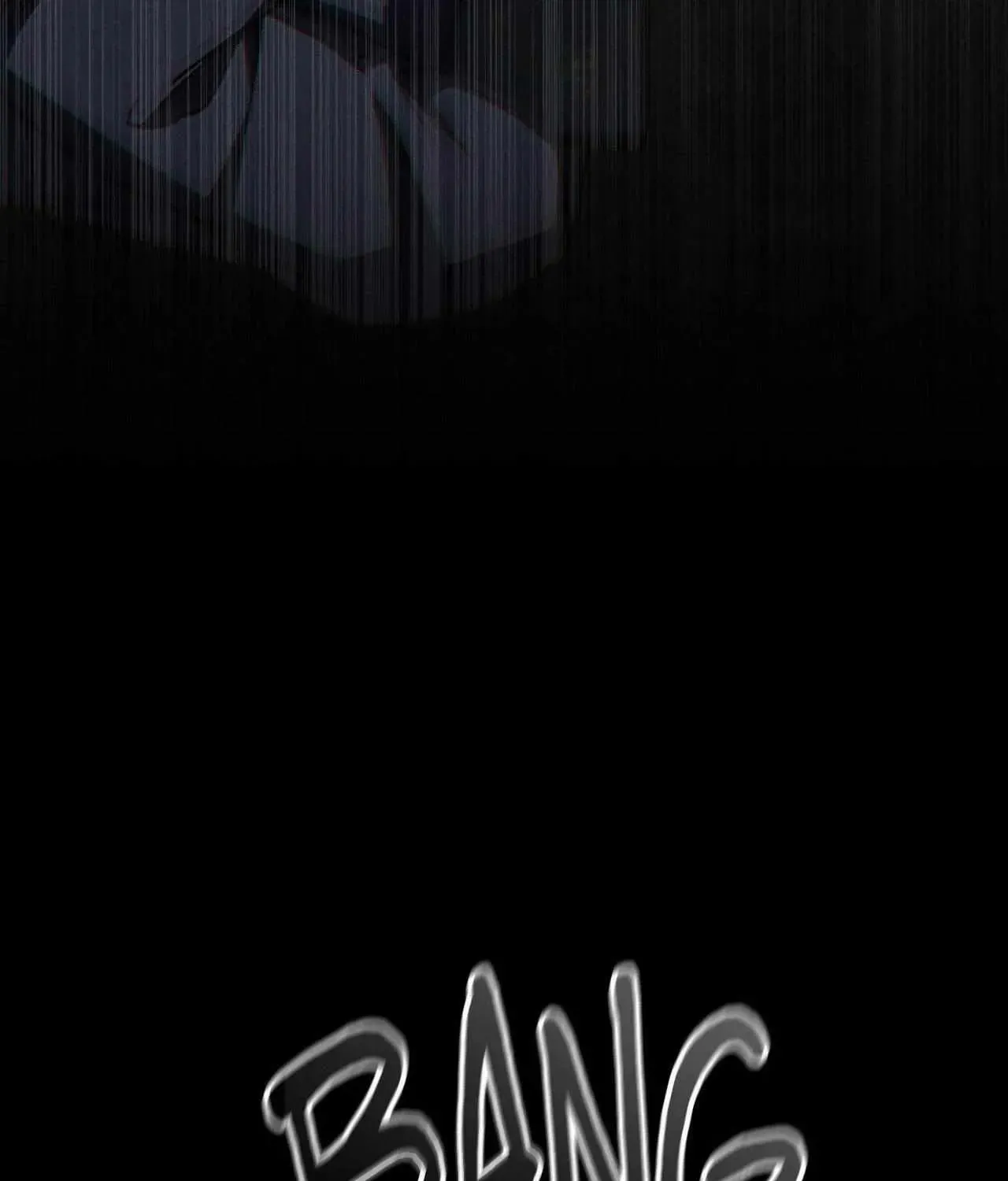First Commandment Chapter 42 page 68 - 