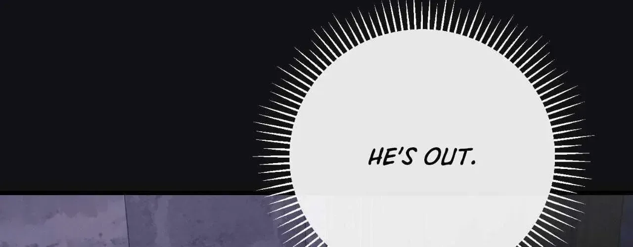 First Commandment Chapter 42 page 8 - 