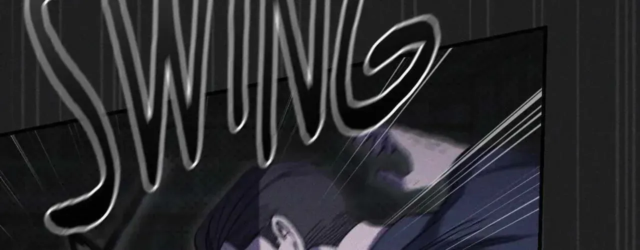 First Commandment Chapter 42 page 74 - 