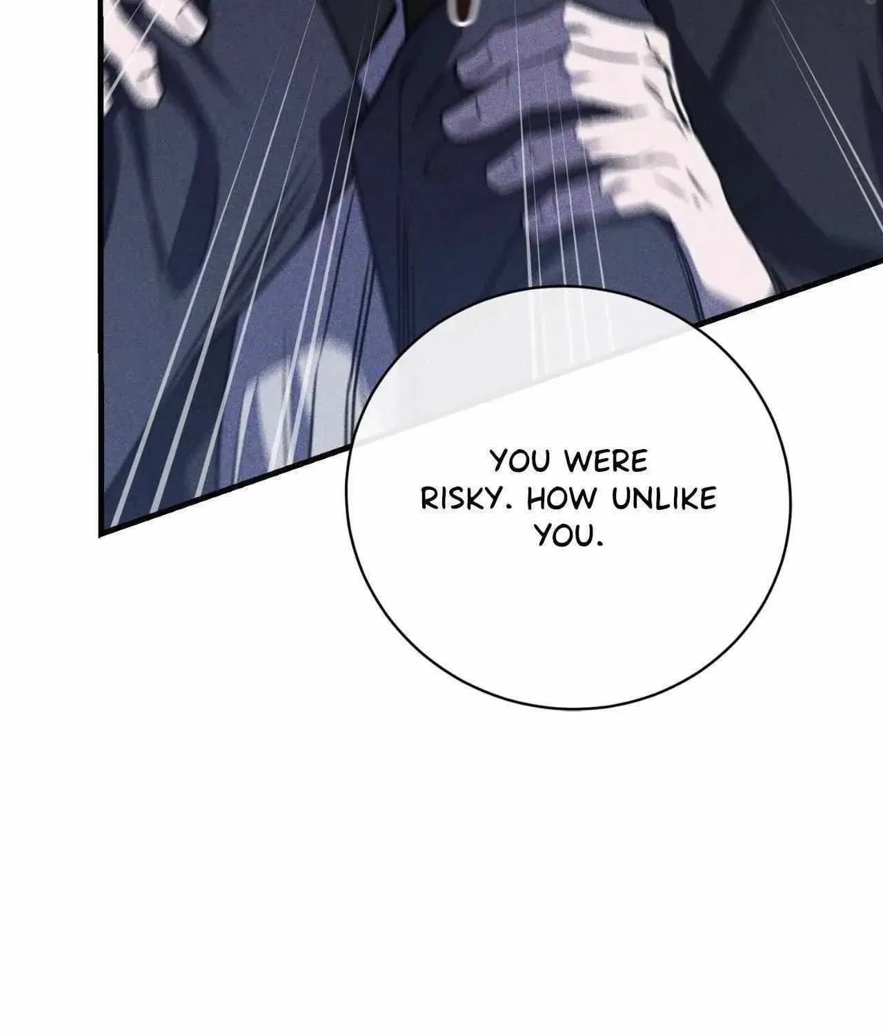 First Commandment Chapter 42 page 81 - 